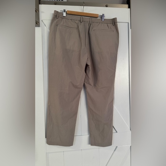 Men's Two piece suit - Picture 6 of 16